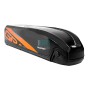 Greenway ZZ981004 Downtube 36V (Blaupunkt) - frame accu