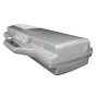 Heinzmann Battery Box 36v accu