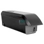 Joycube JCEB480 SF-06 48v - lengte 29,5 cm