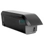 Joycube JCEB480 SF-06-S 48v accu
