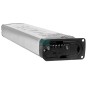 MATE X 48v accu