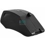 PanTerra ED-3 EX 37v accu