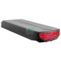 Phylion EBT360-130L1SF4 accu