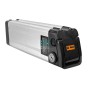 Phylion XH259-10J Silverfish 25,9v accu