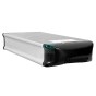 Phylion XH370-10J Dolphin 37v (Aldi, Altra, Avancer, RAP) accu