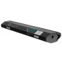 Promovec Downtube 36v (50343, 50347, 50595)