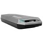 Protanium BP-L2410SH1 / BP-L2410SHW 26,6v
