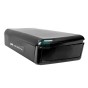 Qwic 36v Smart Li-ion accu