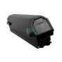 QWIC Performance 36v (BA00060)