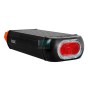 QWIC Premium/Performance CANbus 36v (BA000120, BA000121, BA000122) accu