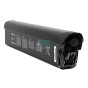QWIC Premium I 36V (BA00125) accu 1