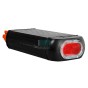Qwic Premium / Performance 36v - lengte 33 cm