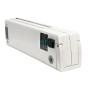 Qwic Smart-E 36v
