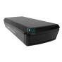 Qwic 36v Smart Li-ion accu