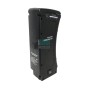 Samsung SDI-3610C / SDI-3611C / SDI-3612B Side Click 36v
