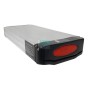 Saxonette 36v voor Touring, Comfort Light, Comfort