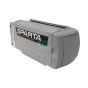 Sparta Pharos Yamaha 24v - NiMH