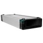 Keola LifePo4 36v accu