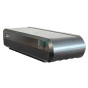 Sundvall V.8 24v accu