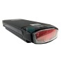 TL-36104A / TL-36130A / TL-36156A / DRN-3613A 36v accu