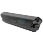 TM50 Type Intube 36v accu (o.a. voor Brinckers, Vandijck) - lengte 34 cm