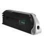 TranzX BL05 accu JD-PST Eagle 24v