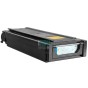 TranzX BL03 JD-PST 36v