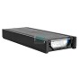 TranzX JD-PST 24v BL 01 NiMH accu
