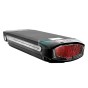 TL-36104A / TL-36130A / TL-36156A / DRN-3613A 36v accu