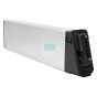 DCH-006 vouwfiets 36v (voor o.a. ADO A20, LLobe, Mate City