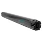 VanMoof Accu Reparatie / VanMoof Battery Repair (S3 / X3)
