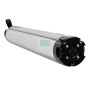 WATT V3 36v e-bike accu