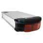 Zhenlong Dolphin 24v (voor RAT, Sundvall)