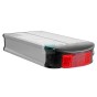 Zhenlong Dolphin 24v (voor RAT, Sundvall)