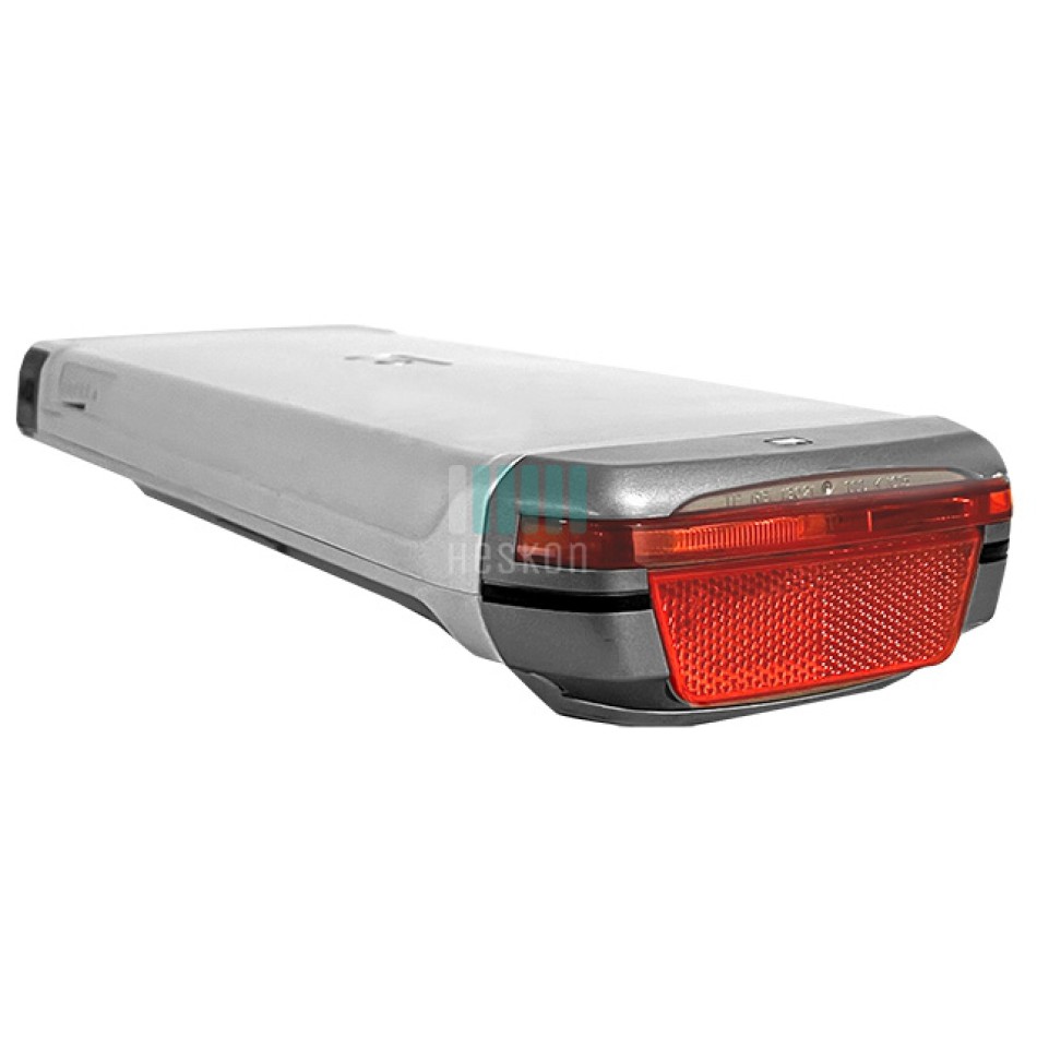 E-motion E500 36v (29111324 / / 29111571) |Fietsaccu-revisie.nl