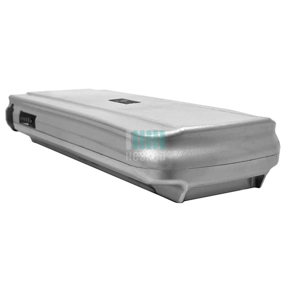 Accell E-400 (29111017) | Accell accu revisie