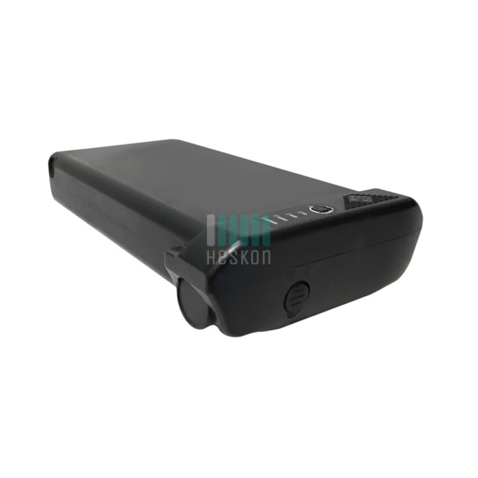 36v bike battery store