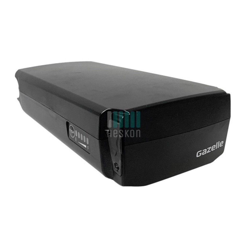 Gazelle orange c7 panasonic outlet