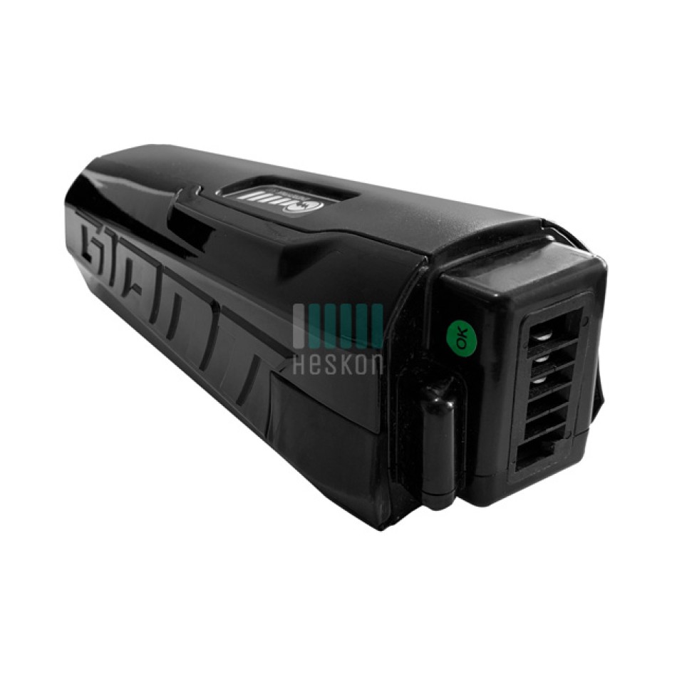Giant Side Release EnergyPak Accu 36v frame