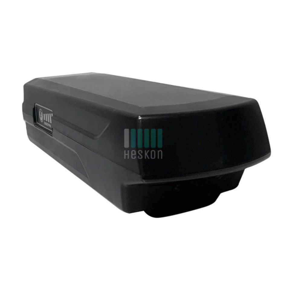 Giant energypak new arrivals 400