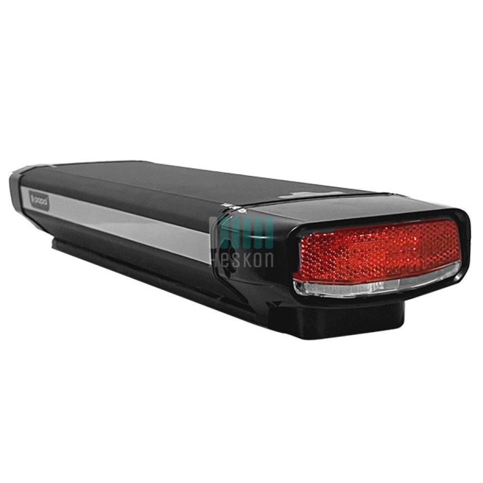 Kremli pornodagi rus onalar