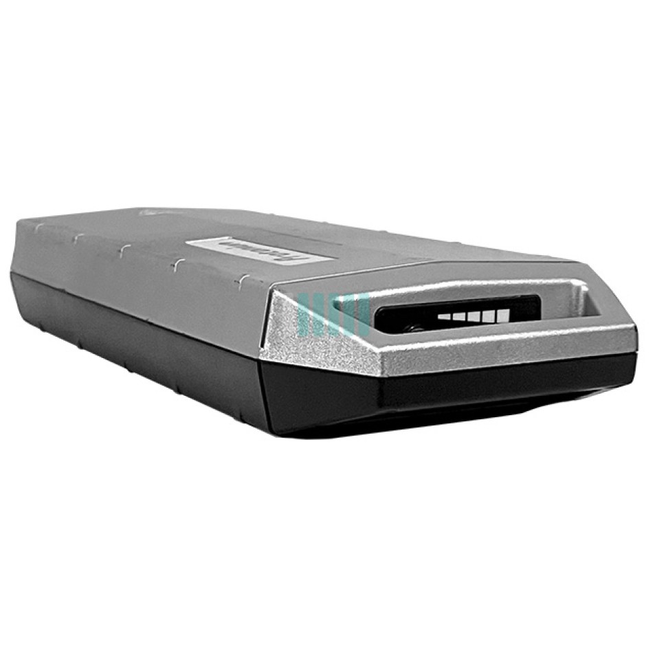 BP-L2410SH1 / BP-L2410SHW | Protanium accu revisie