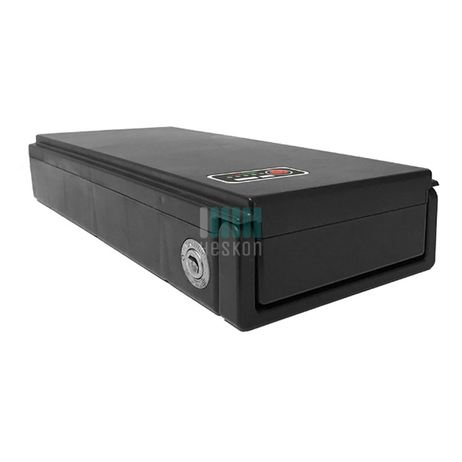 Type 85410 36v (voor Qwic, Kemp Starley)