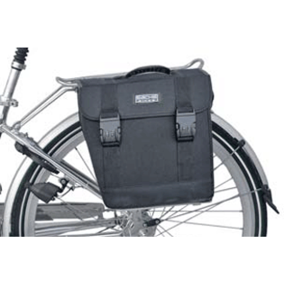 Sachs Electra 2 Accu 36v |Fietsaccu-revisie.nl