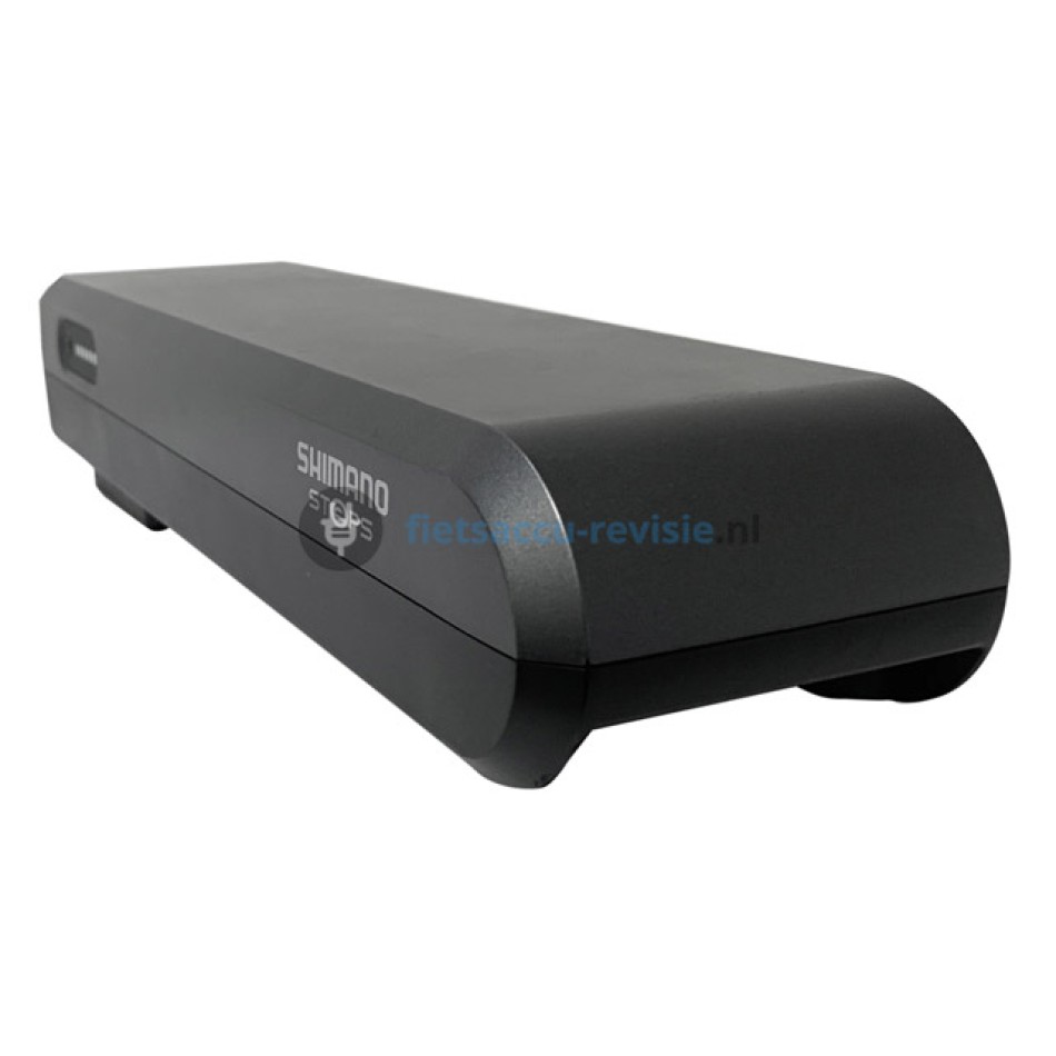 Shimano steps sale e6001