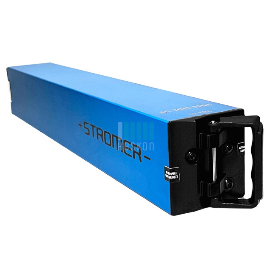Stromer bq983 outlet