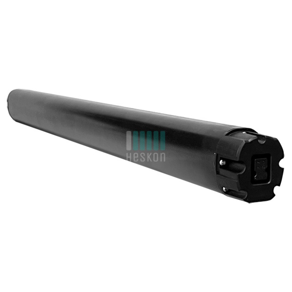 VanMoof Accu Reparatie VanMoof Battery Repair S3 X3