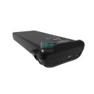 Geoby Type HN-CL-SS 25,9v (voor Cumberland, Halfords, Kemp Starley)