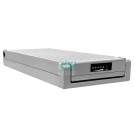 Accell Group 25,9v E-motion 240 Wh zilver