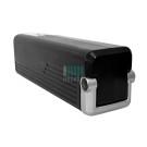 AE E-bike Li-polymer Battery 24v